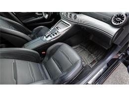 2022 Mercedes-Benz AMG GT (CC-2088762) for sale in Medina, Minnesota