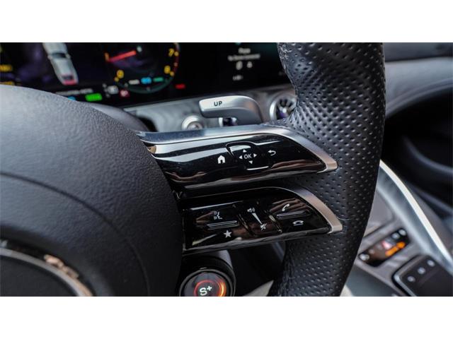 2022 Mercedes-Benz AMG GT (CC-2088762) for sale in Medina, Minnesota
