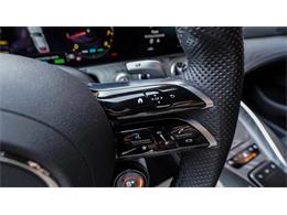 2022 Mercedes-Benz AMG GT (CC-2088762) for sale in Medina, Minnesota