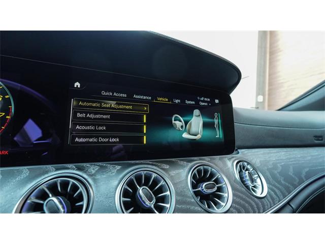 2022 Mercedes-Benz AMG GT (CC-2088762) for sale in Medina, Minnesota
