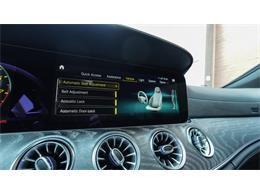 2022 Mercedes-Benz AMG GT (CC-2088762) for sale in Medina, Minnesota