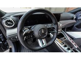 2022 Mercedes-Benz AMG GT (CC-2088762) for sale in Medina, Minnesota
