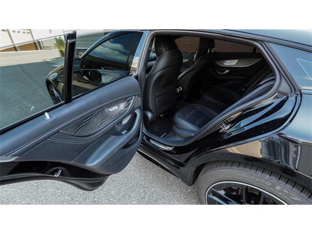 2022 Mercedes-Benz AMG GT (CC-2088762) for sale in Medina, Minnesota