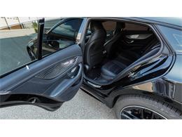 2022 Mercedes-Benz AMG GT (CC-2088762) for sale in Medina, Minnesota