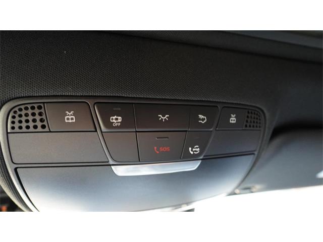 2022 Mercedes-Benz AMG GT (CC-2088762) for sale in Medina, Minnesota