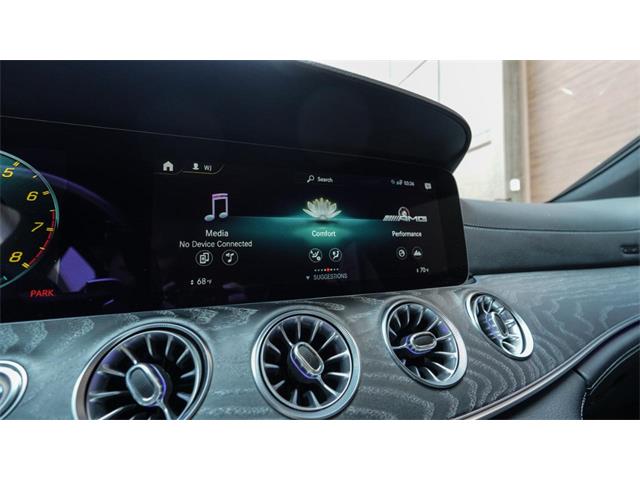 2022 Mercedes-Benz AMG GT (CC-2088762) for sale in Medina, Minnesota