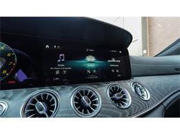 2022 Mercedes-Benz AMG GT (CC-2088762) for sale in Medina, Minnesota