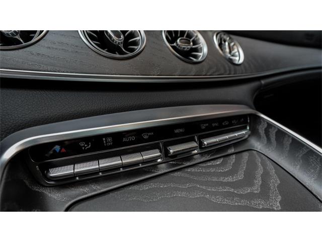 2022 Mercedes-Benz AMG GT (CC-2088762) for sale in Medina, Minnesota