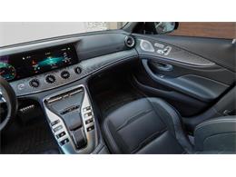 2022 Mercedes-Benz AMG GT (CC-2088762) for sale in Medina, Minnesota