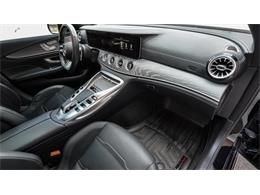 2022 Mercedes-Benz AMG GT (CC-2088762) for sale in Medina, Minnesota