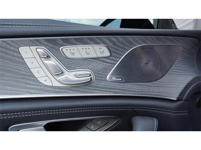 2022 Mercedes-Benz AMG GT (CC-2088762) for sale in Medina, Minnesota
