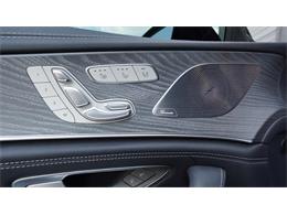2022 Mercedes-Benz AMG GT (CC-2088762) for sale in Medina, Minnesota