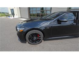 2022 Mercedes-Benz AMG GT (CC-2088762) for sale in Medina, Minnesota