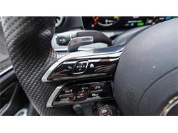 2022 Mercedes-Benz AMG GT (CC-2088762) for sale in Medina, Minnesota