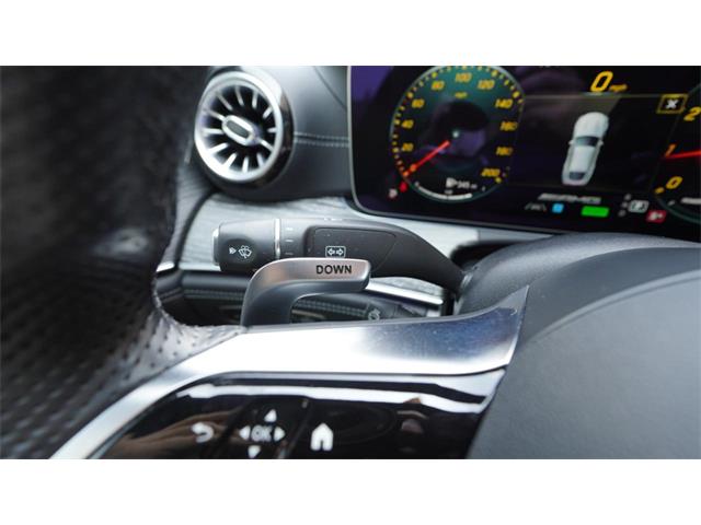 2022 Mercedes-Benz AMG GT (CC-2088762) for sale in Medina, Minnesota