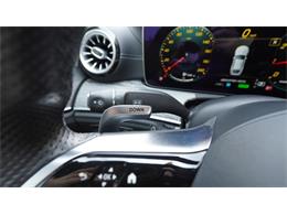 2022 Mercedes-Benz AMG GT (CC-2088762) for sale in Medina, Minnesota