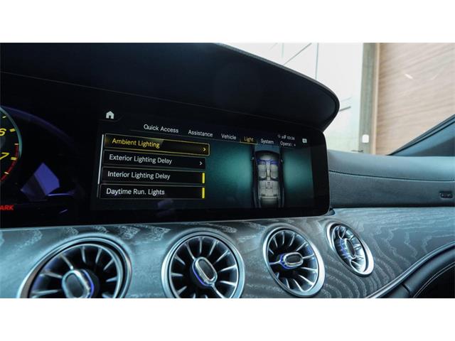 2022 Mercedes-Benz AMG GT (CC-2088762) for sale in Medina, Minnesota