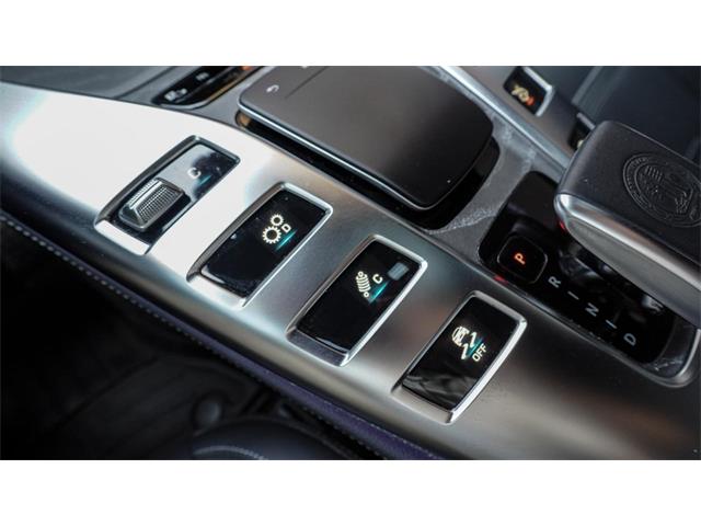 2022 Mercedes-Benz AMG GT (CC-2088762) for sale in Medina, Minnesota