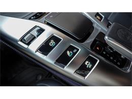 2022 Mercedes-Benz AMG GT (CC-2088762) for sale in Medina, Minnesota