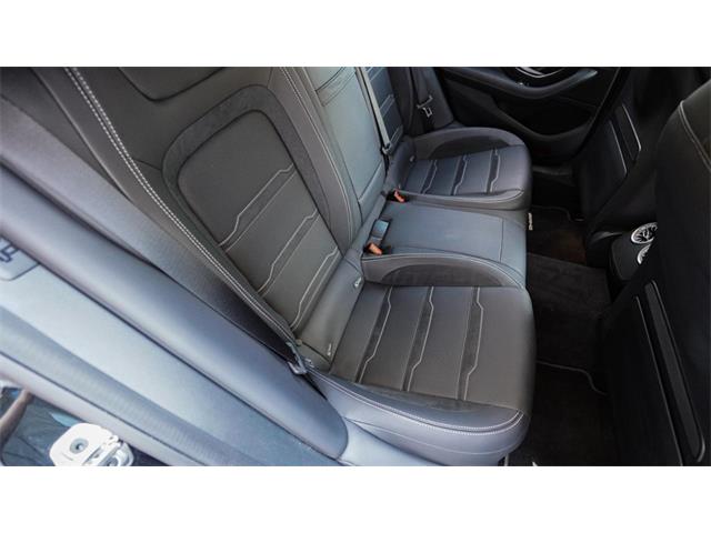 2022 Mercedes-Benz AMG GT (CC-2088762) for sale in Medina, Minnesota