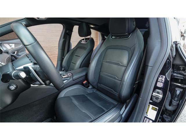 2022 Mercedes-Benz AMG GT (CC-2088762) for sale in Medina, Minnesota