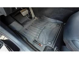 2022 Mercedes-Benz AMG GT (CC-2088762) for sale in Medina, Minnesota