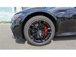 2022 Mercedes-Benz AMG GT (CC-2088762) for sale in Medina, Minnesota