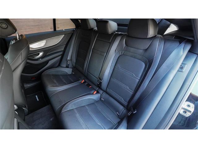 2022 Mercedes-Benz AMG GT (CC-2088762) for sale in Medina, Minnesota