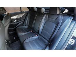 2022 Mercedes-Benz AMG GT (CC-2088762) for sale in Medina, Minnesota