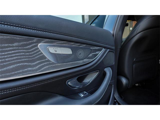 2022 Mercedes-Benz AMG GT (CC-2088762) for sale in Medina, Minnesota