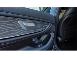 2022 Mercedes-Benz AMG GT (CC-2088762) for sale in Medina, Minnesota