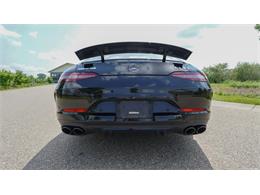 2022 Mercedes-Benz AMG GT (CC-2088762) for sale in Medina, Minnesota