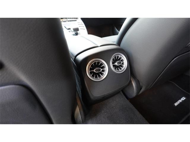 2022 Mercedes-Benz AMG GT (CC-2088762) for sale in Medina, Minnesota