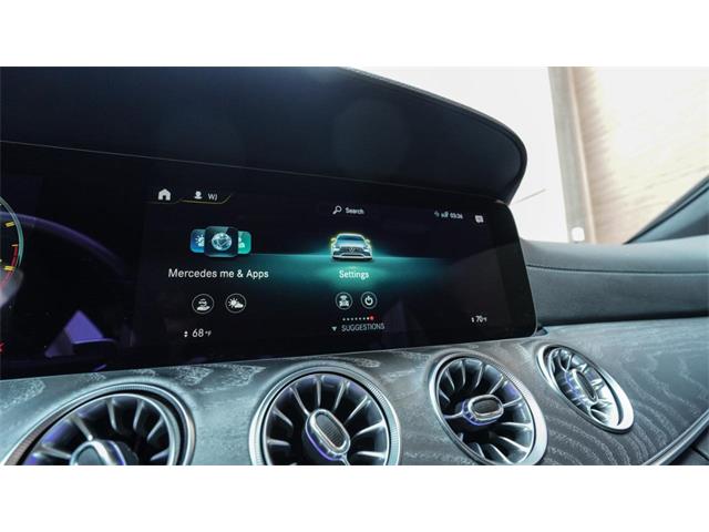 2022 Mercedes-Benz AMG GT (CC-2088762) for sale in Medina, Minnesota