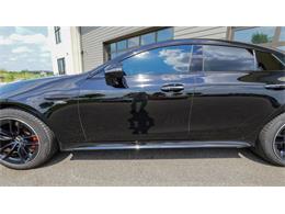 2022 Mercedes-Benz AMG GT (CC-2088762) for sale in Medina, Minnesota