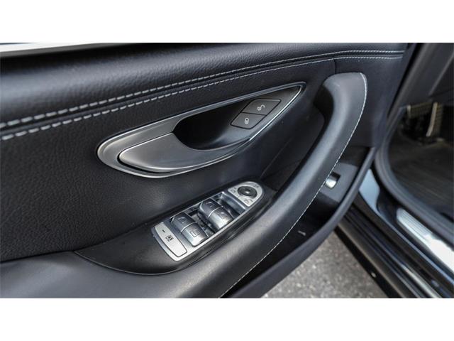 2022 Mercedes-Benz AMG GT (CC-2088762) for sale in Medina, Minnesota
