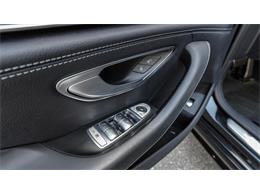 2022 Mercedes-Benz AMG GT (CC-2088762) for sale in Medina, Minnesota