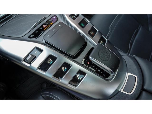 2022 Mercedes-Benz AMG GT (CC-2088762) for sale in Medina, Minnesota