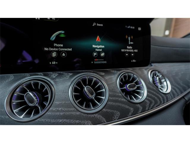 2022 Mercedes-Benz AMG GT (CC-2088762) for sale in Medina, Minnesota