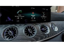 2022 Mercedes-Benz AMG GT (CC-2088762) for sale in Medina, Minnesota