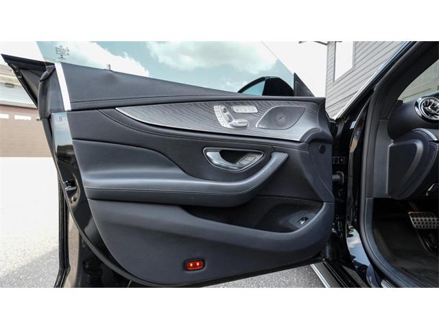 2022 Mercedes-Benz AMG GT (CC-2088762) for sale in Medina, Minnesota