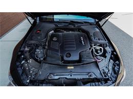 2022 Mercedes-Benz AMG GT (CC-2088762) for sale in Medina, Minnesota
