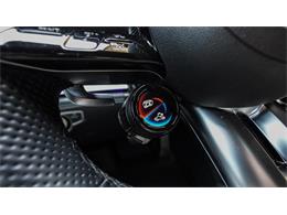 2022 Mercedes-Benz AMG GT (CC-2088762) for sale in Medina, Minnesota