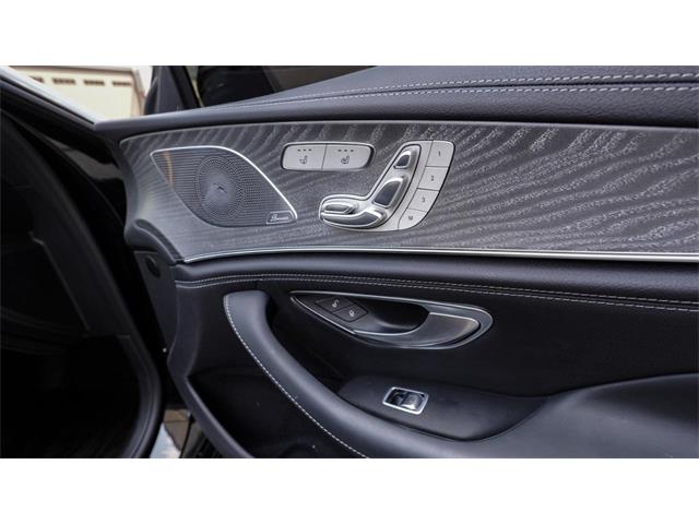 2022 Mercedes-Benz AMG GT (CC-2088762) for sale in Medina, Minnesota