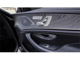 2022 Mercedes-Benz AMG GT (CC-2088762) for sale in Medina, Minnesota