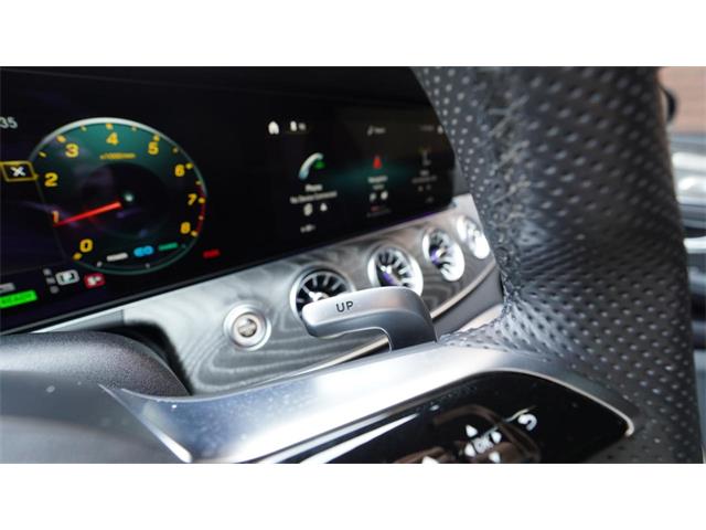 2022 Mercedes-Benz AMG GT (CC-2088762) for sale in Medina, Minnesota
