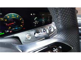 2022 Mercedes-Benz AMG GT (CC-2088762) for sale in Medina, Minnesota