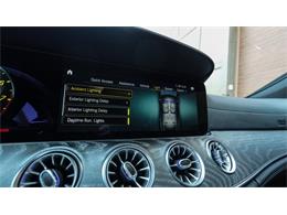 2022 Mercedes-Benz AMG GT (CC-2088762) for sale in Medina, Minnesota