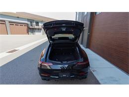 2022 Mercedes-Benz AMG GT (CC-2088762) for sale in Medina, Minnesota