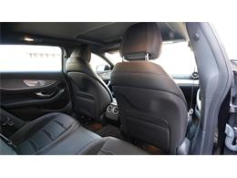 2022 Mercedes-Benz AMG GT (CC-2088762) for sale in Medina, Minnesota